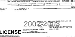 License2008